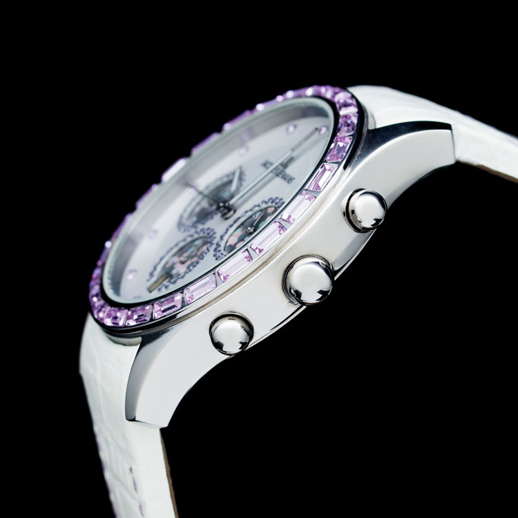 Jacques Lemans 1-1646F
